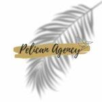 Pelican Agency