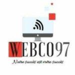 Webco 97