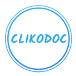 Clikodoc