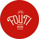 Foutibon